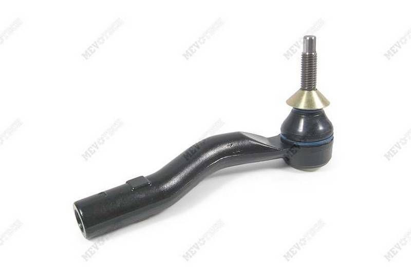 Mevotech Supreme Steering Tie Rod End MES3694