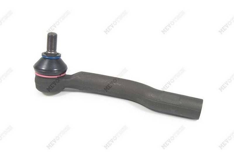 Mevotech Supreme Steering Tie Rod End MES3700