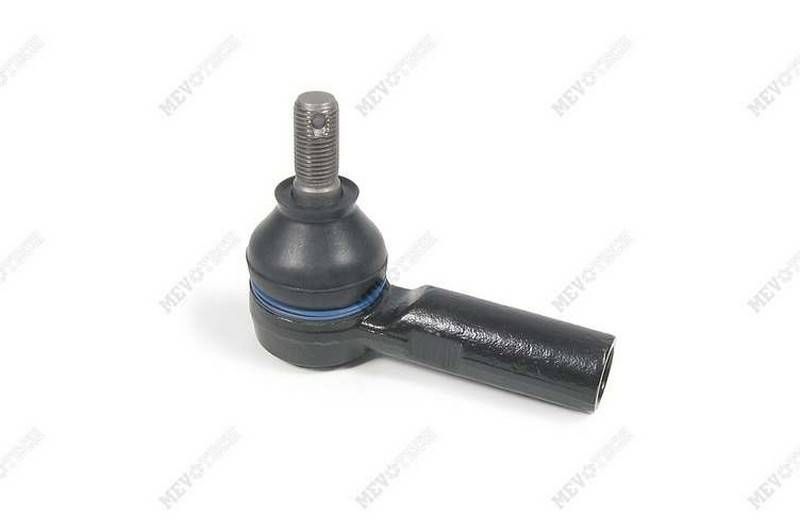 Mevotech Supreme Steering Tie Rod End MES3713