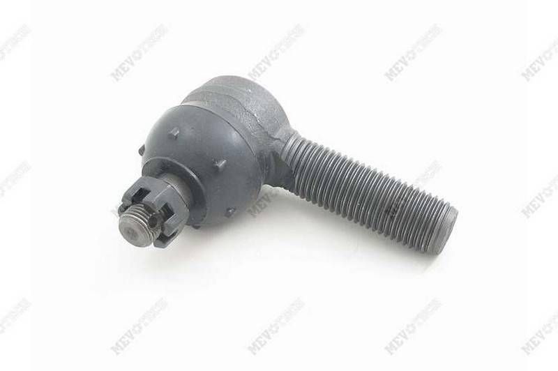 Mevotech Supreme Steering Tie Rod End MES393R