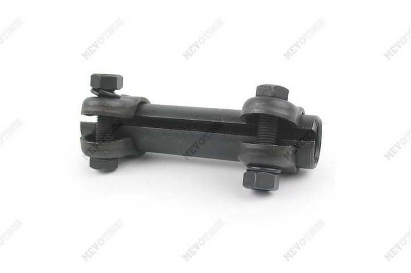 Mevotech Supreme Steering Tie Rod End Adjusting Sleeve MES426S