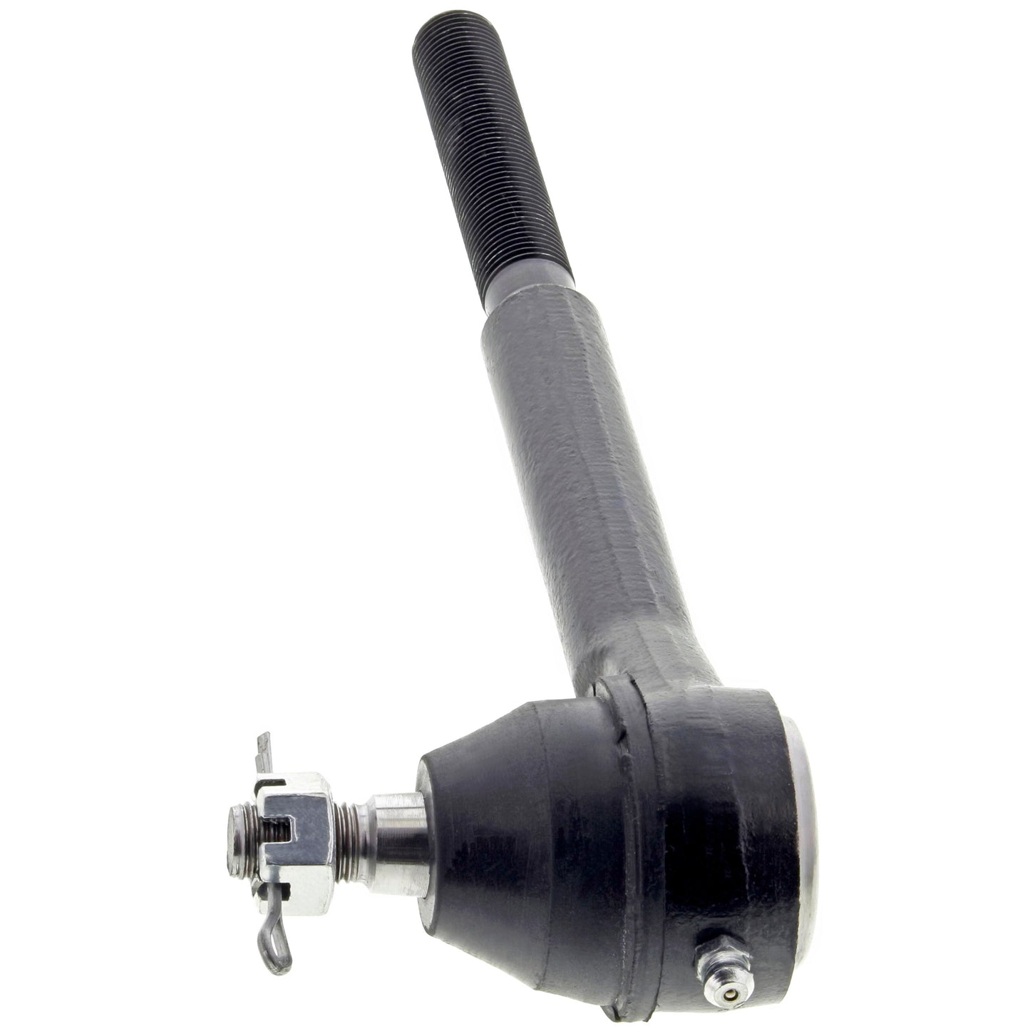 Mevotech Supreme Steering Tie Rod End MES577