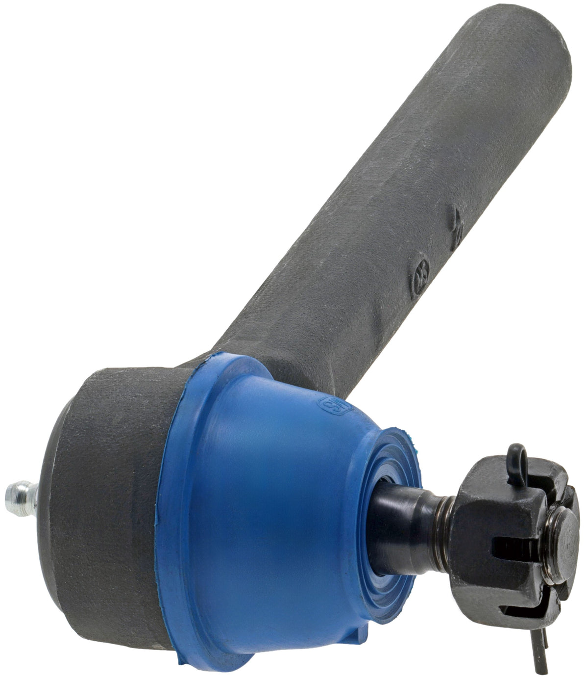 Mevotech Supreme Steering Tie Rod End MES800046