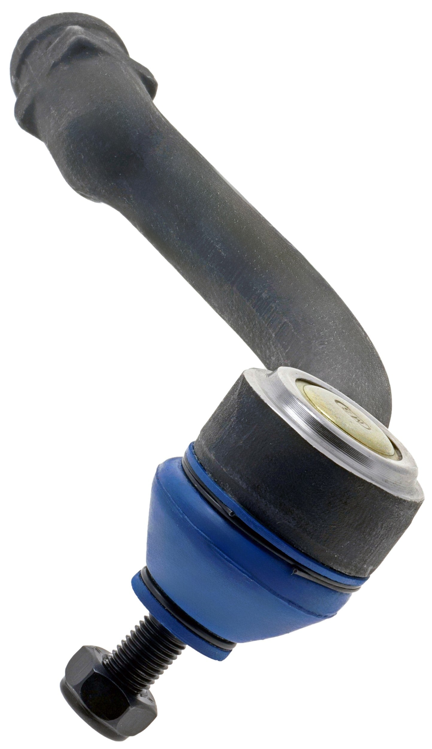 Mevotech Supreme Steering Tie Rod End MES800104