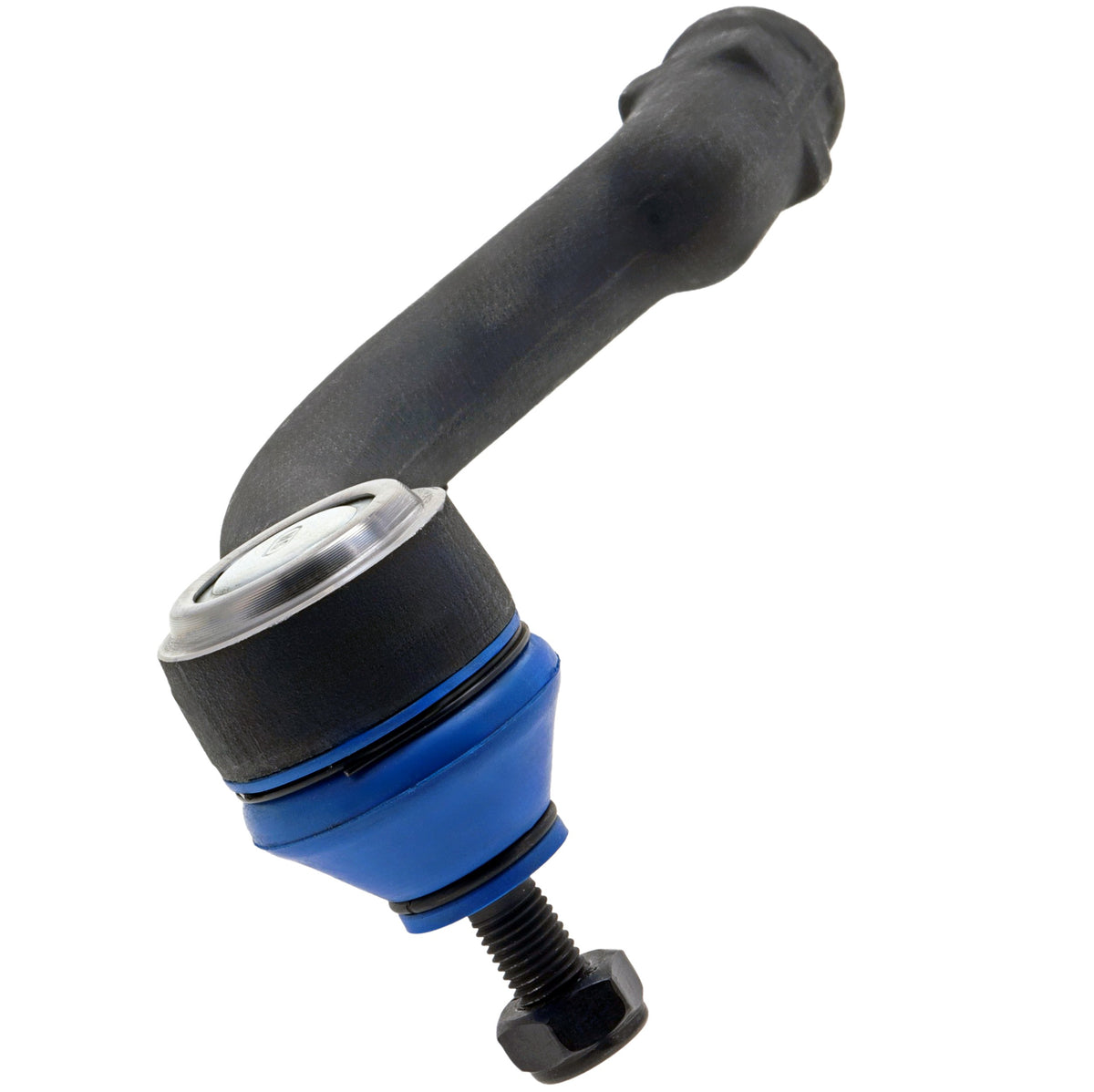 Mevotech Supreme Steering Tie Rod End MES800105