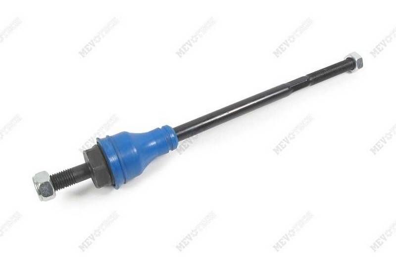 Mevotech Supreme Steering Tie Rod End MES80277