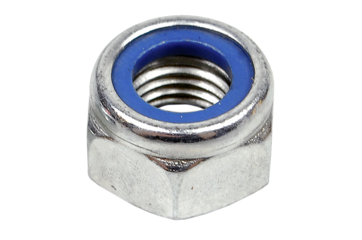 Mevotech Supreme Steering Tie Rod End MES80688