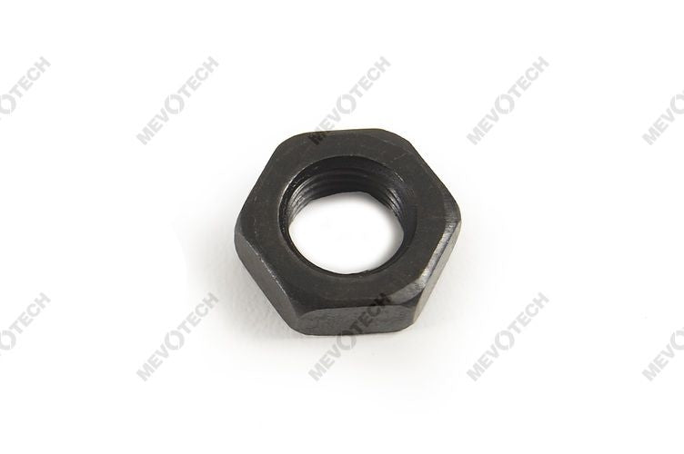 Mevotech Supreme Steering Tie Rod End MEV116