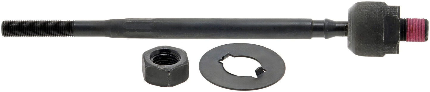 Mevotech Supreme Steering Tie Rod End MEV169