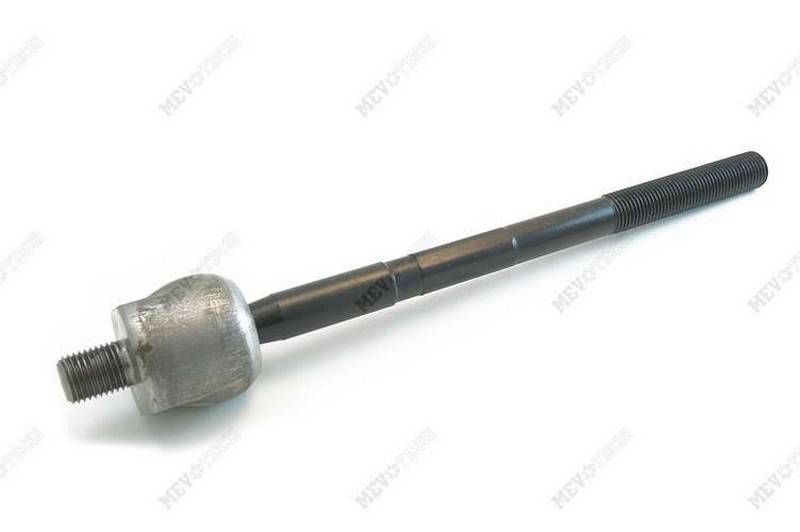 Mevotech Supreme Steering Tie Rod End MEV198