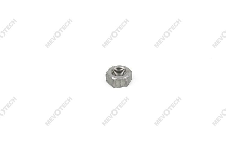 Mevotech Supreme Steering Tie Rod End MEV199
