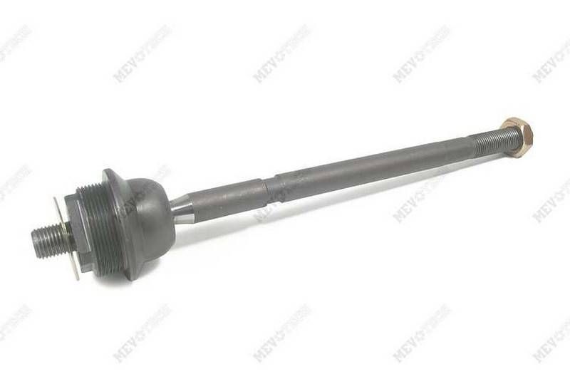 Mevotech Supreme Steering Tie Rod End MEV244