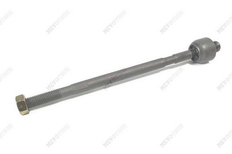 Mevotech Supreme Steering Tie Rod End MEV274