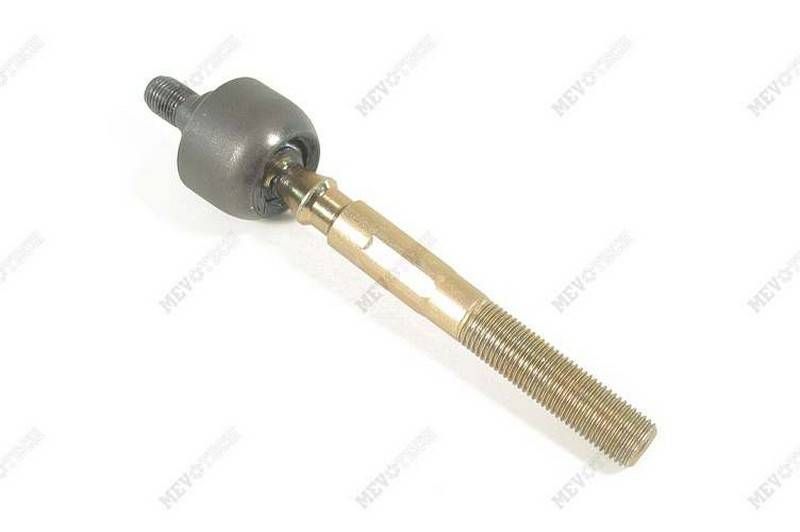 Mevotech Supreme Steering Tie Rod End MEV342