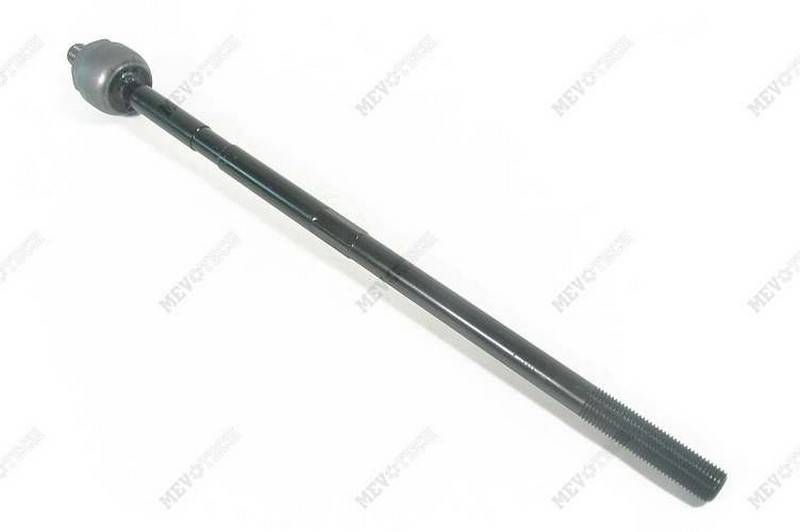 Mevotech Supreme Steering Tie Rod End MEV379
