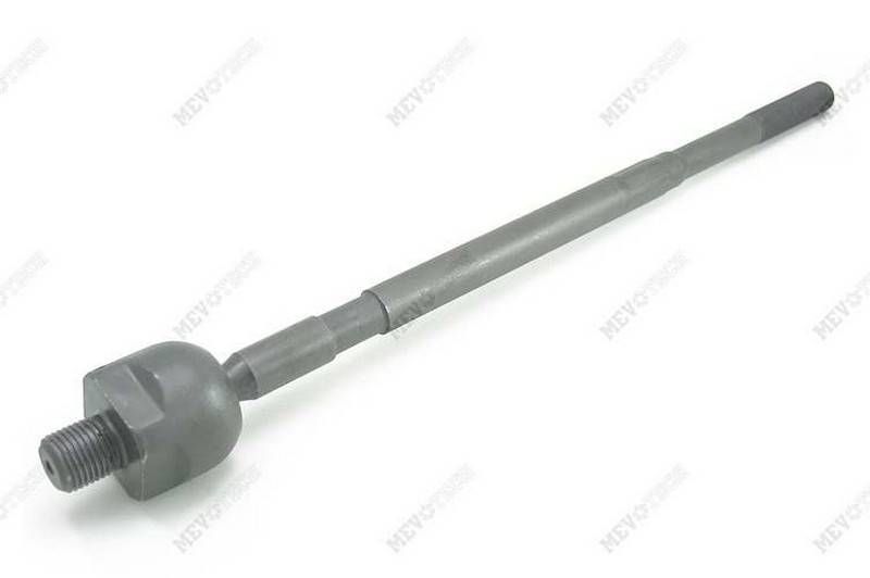 Mevotech Supreme Steering Tie Rod End MEV384