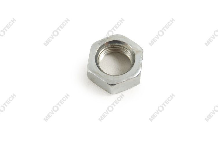 Mevotech Supreme Steering Tie Rod End MEV460