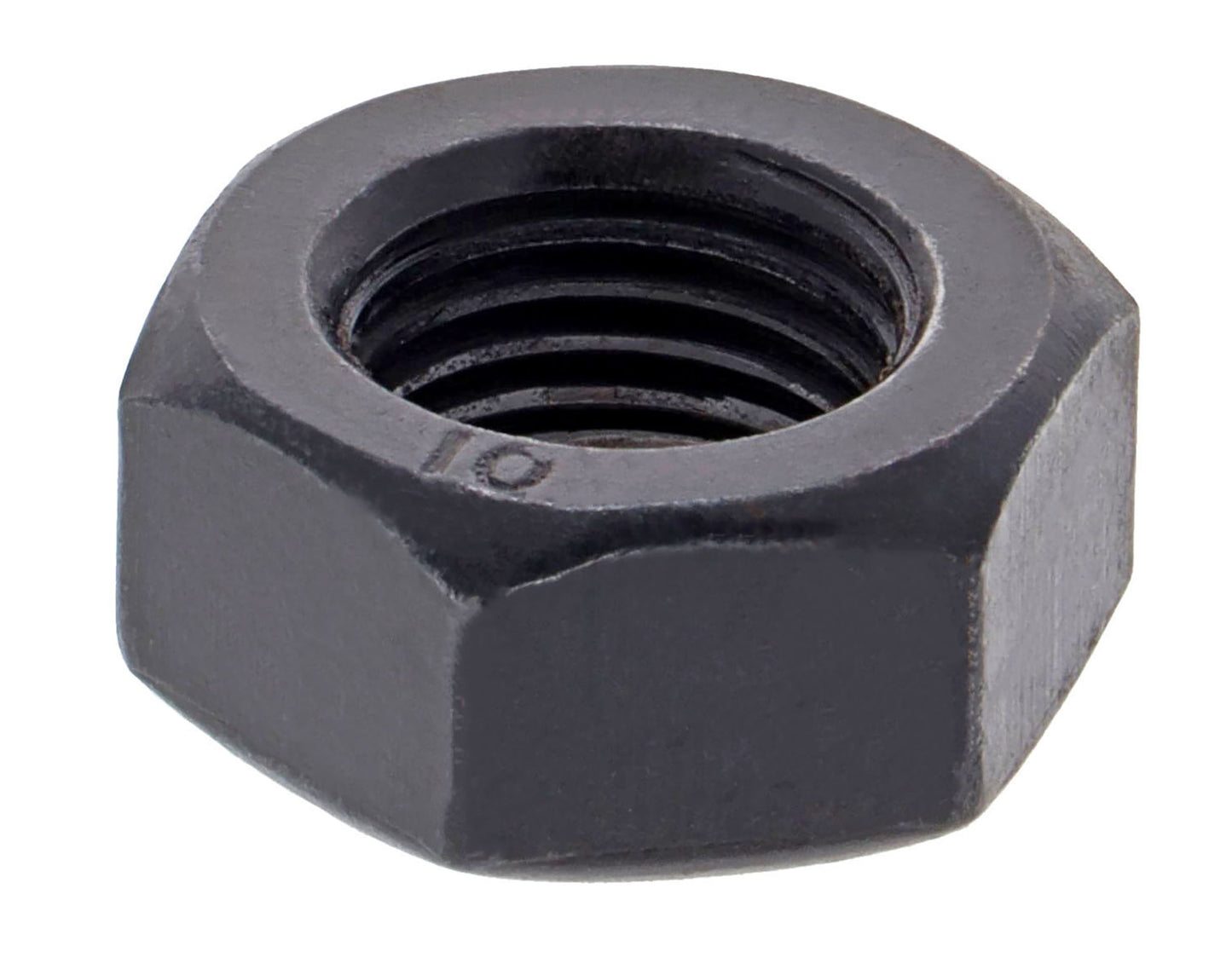 Mevotech Supreme Steering Tie Rod End MEV80433