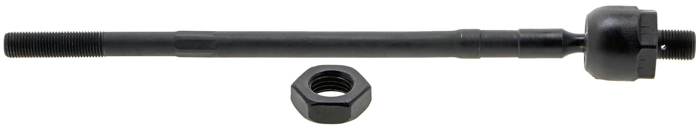 Mevotech Supreme Steering Tie Rod End MEV80619