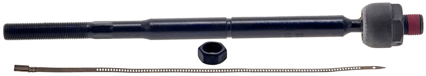 Mevotech Supreme Steering Tie Rod End MEV80702