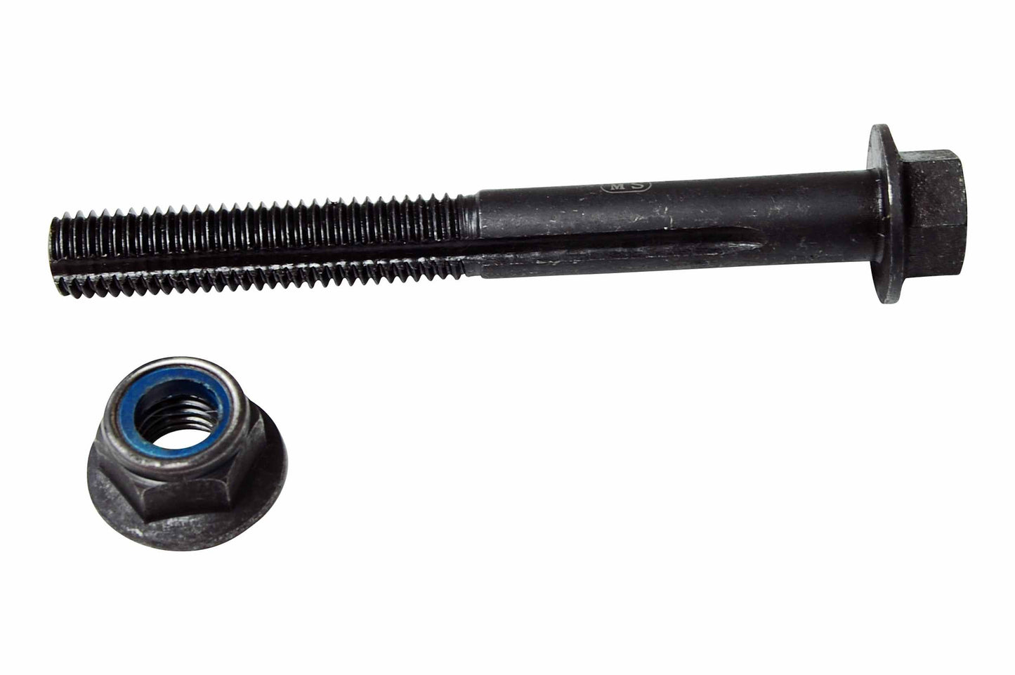 Mevotech Supreme Alignment Cam Bolt Kit MK100023