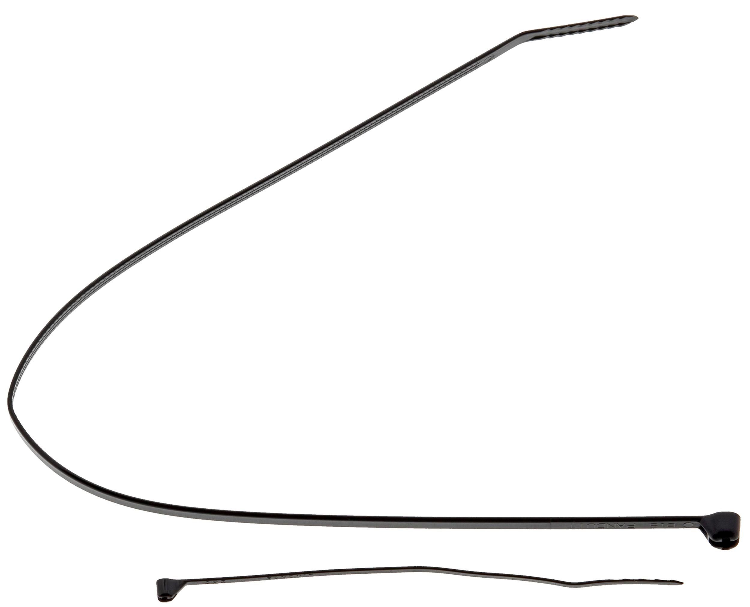 Mevotech Supreme Rack and Pinion Bellows Kit MK150289