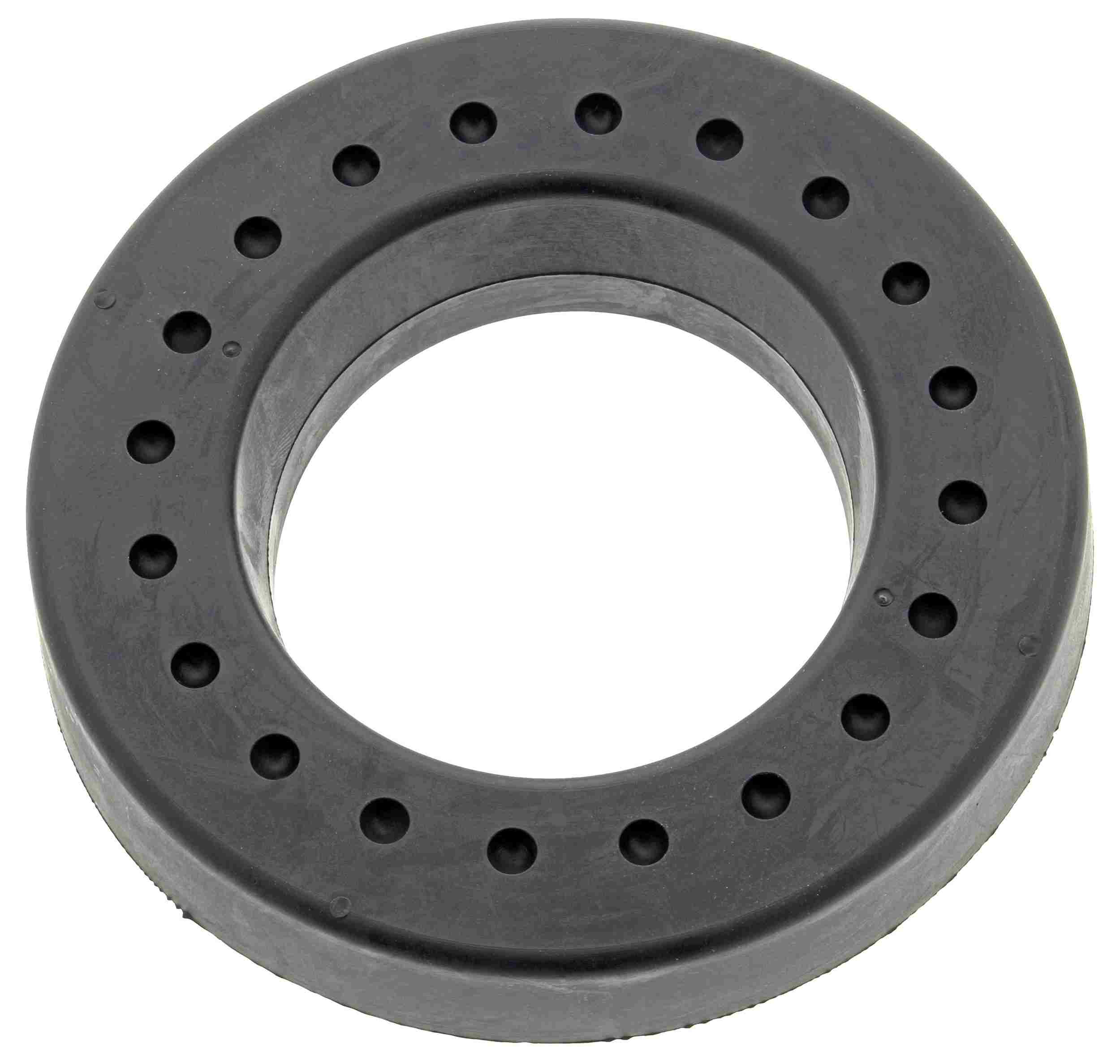 Mevotech Supreme Coil Spring Insulator MK160036