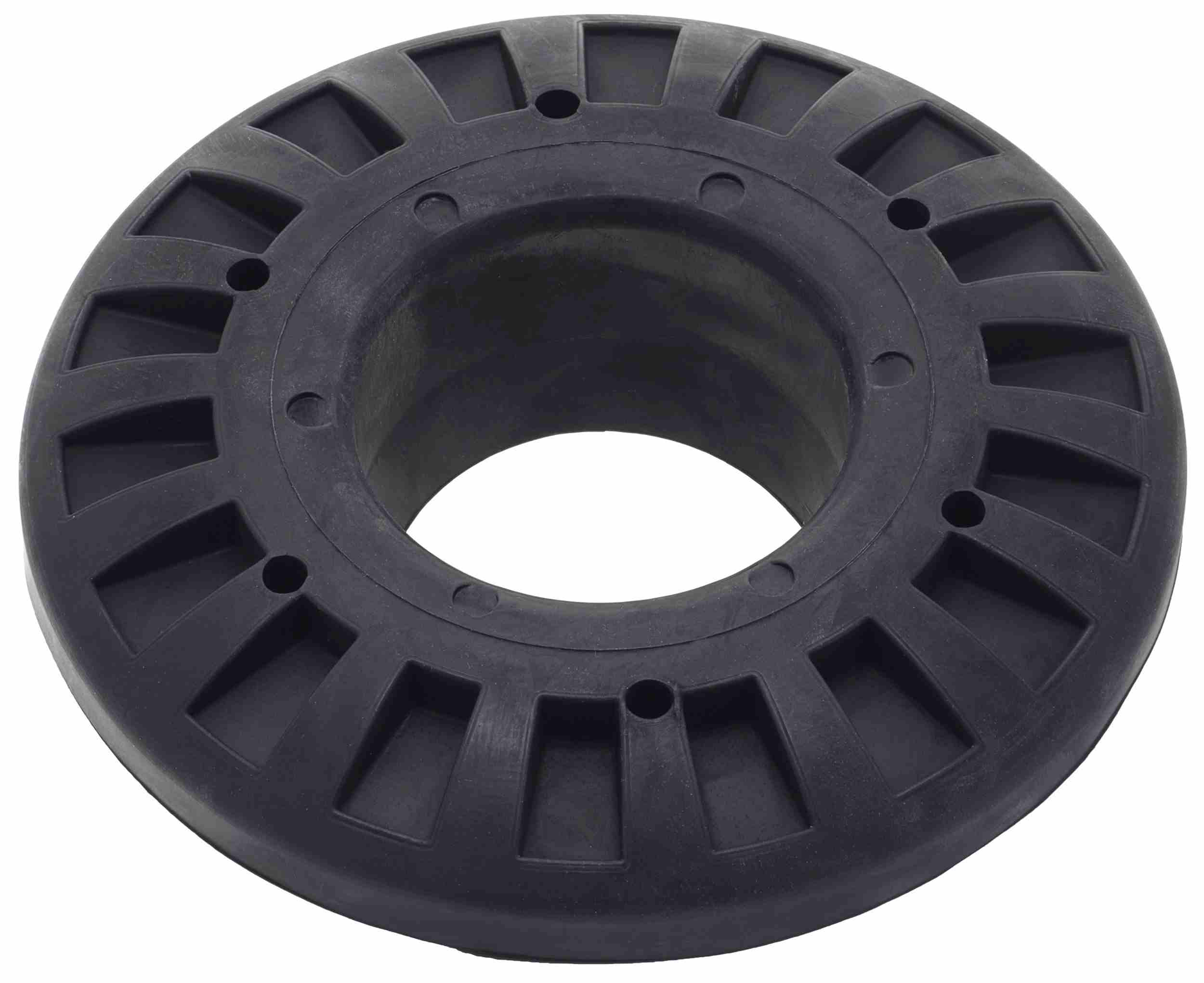 Mevotech Supreme Coil Spring Insulator MK160061