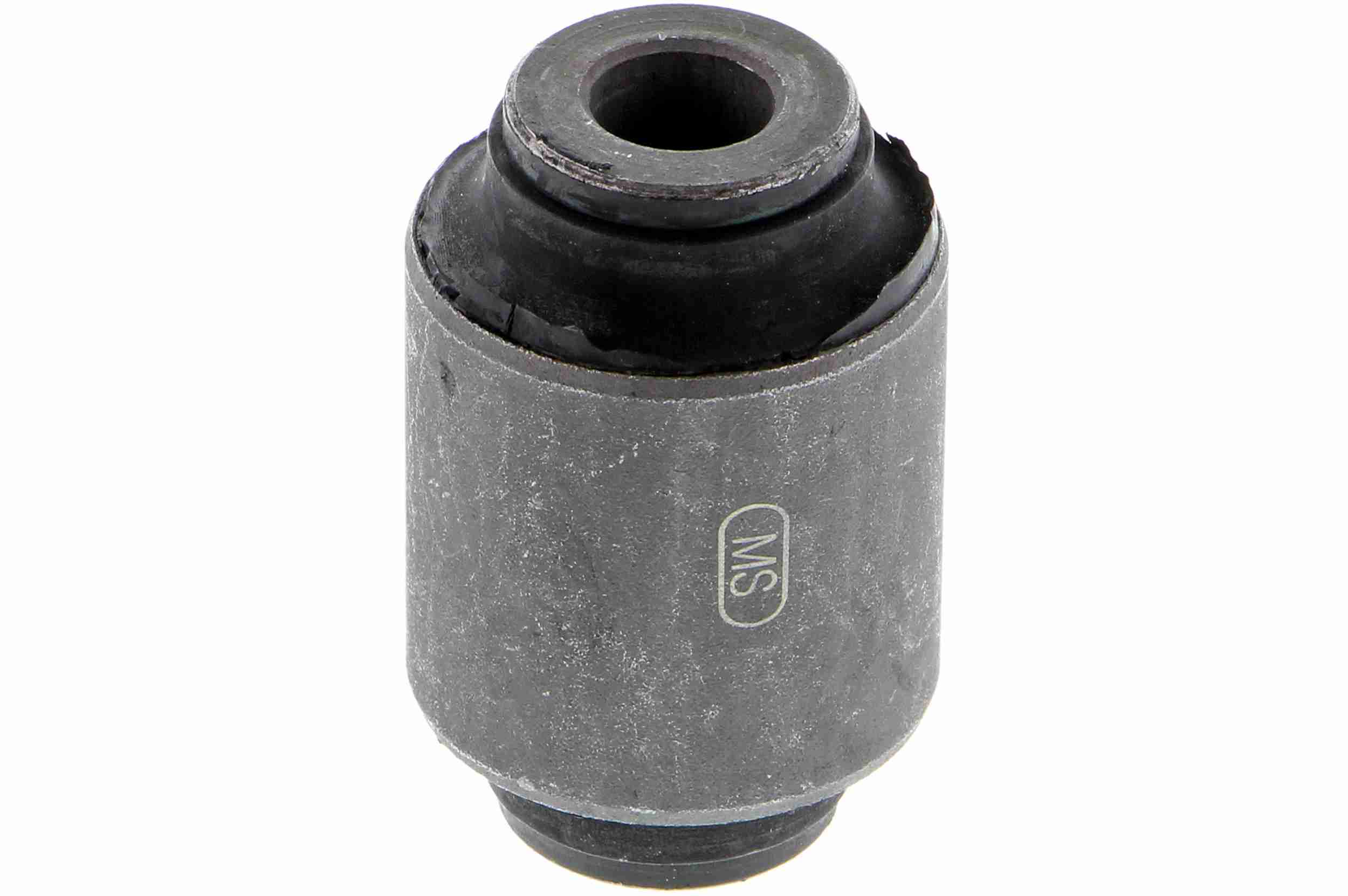 Mevotech Supreme Suspension Control Arm Bushing MK200001
