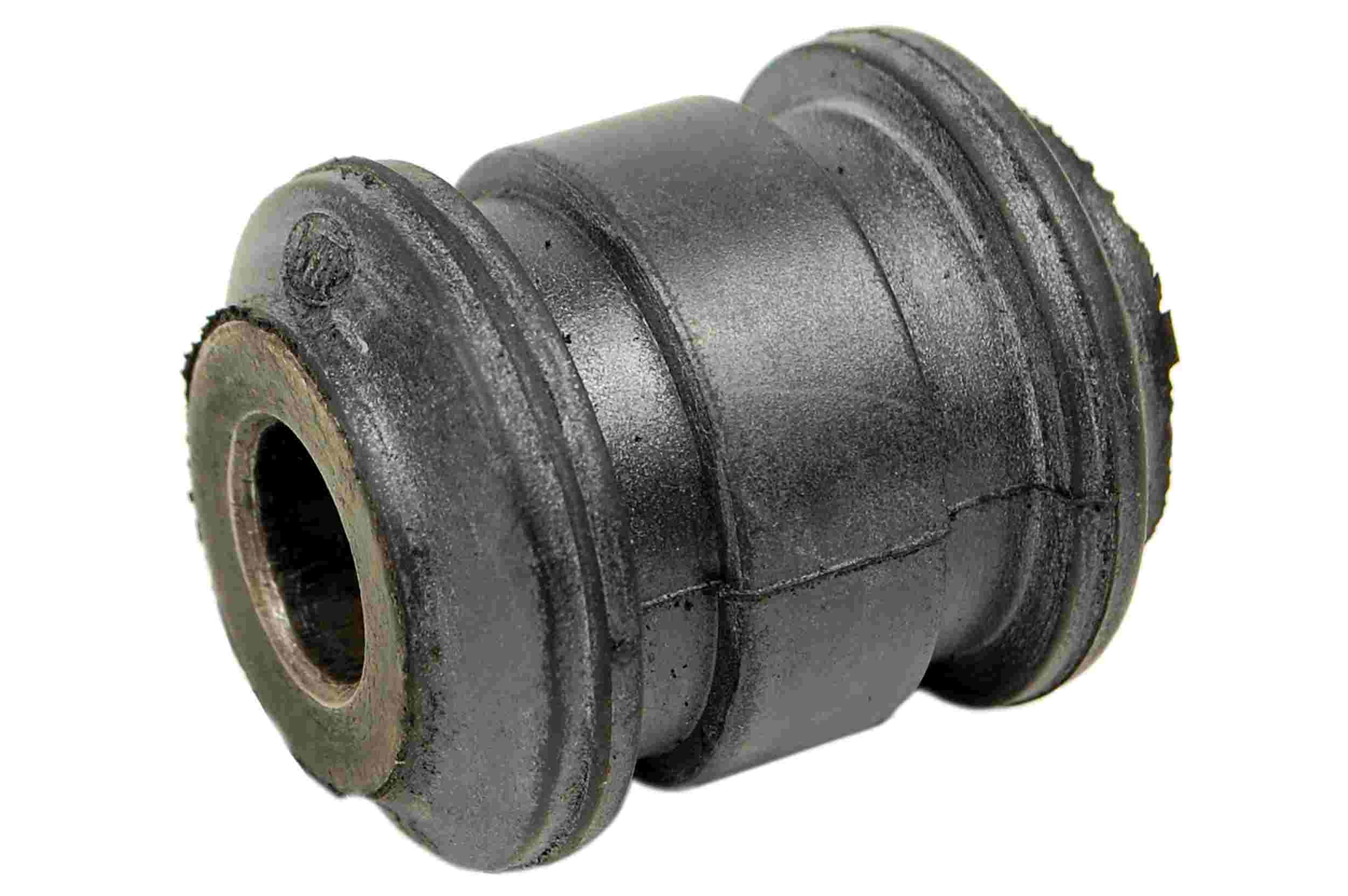 Mevotech Supreme Lateral Arm Bushing MK200038