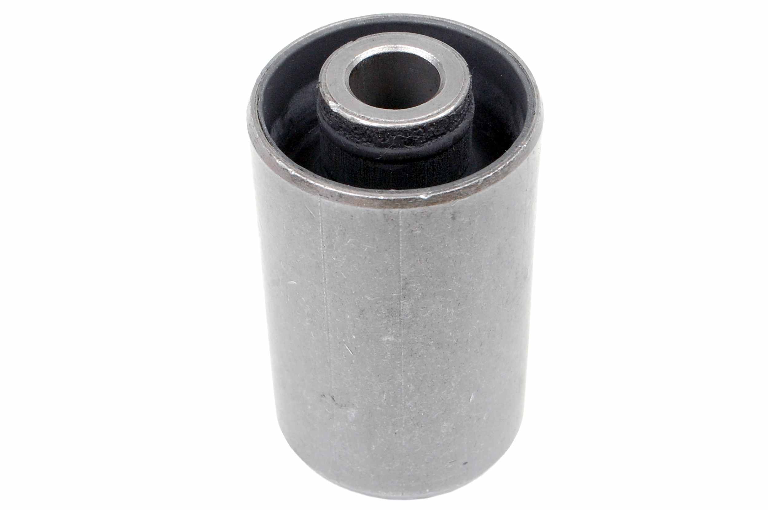 Mevotech Supreme Suspension Control Arm Bushing MK200765