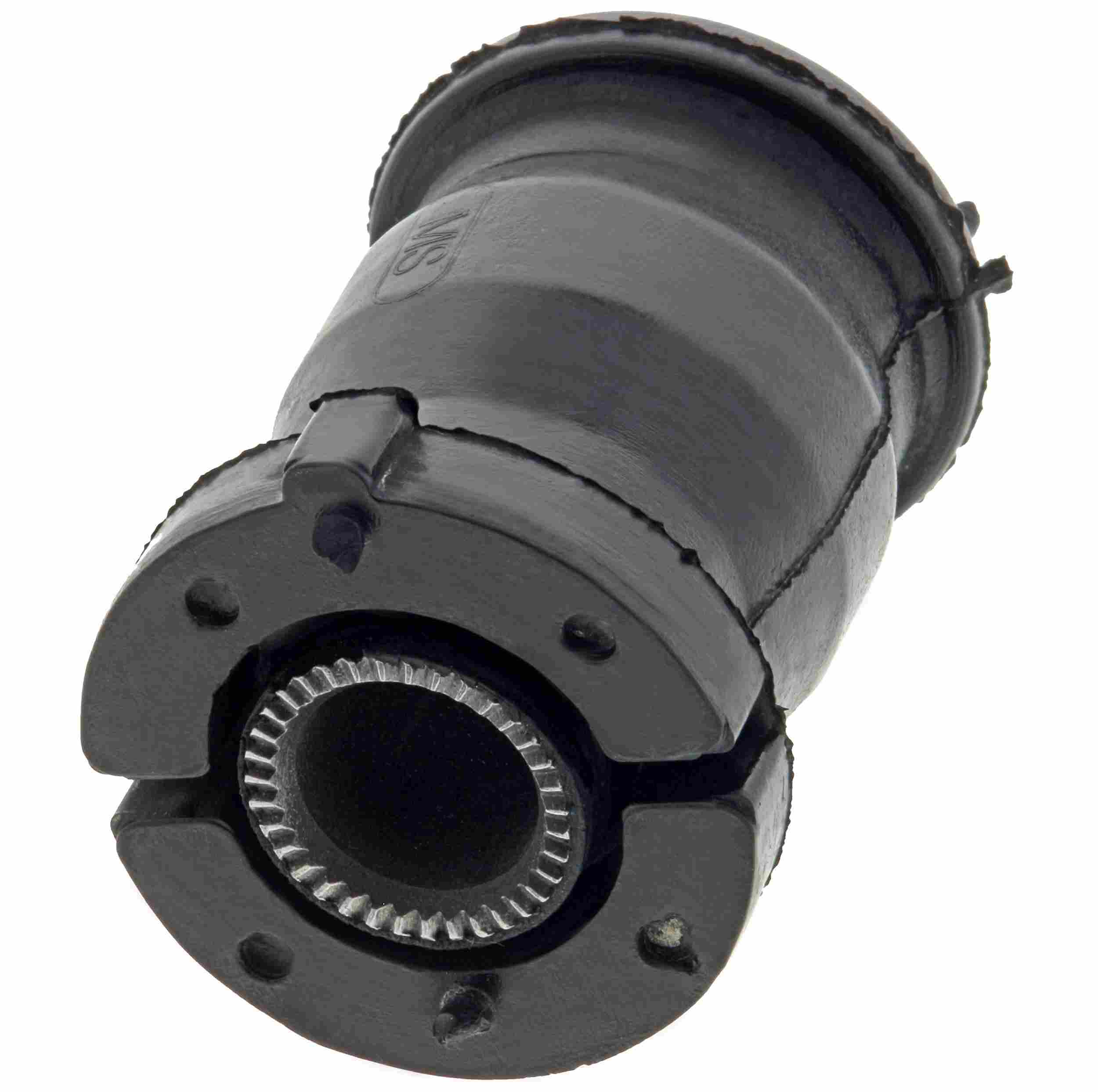 Mevotech Supreme Suspension Control Arm Bushing MK200782