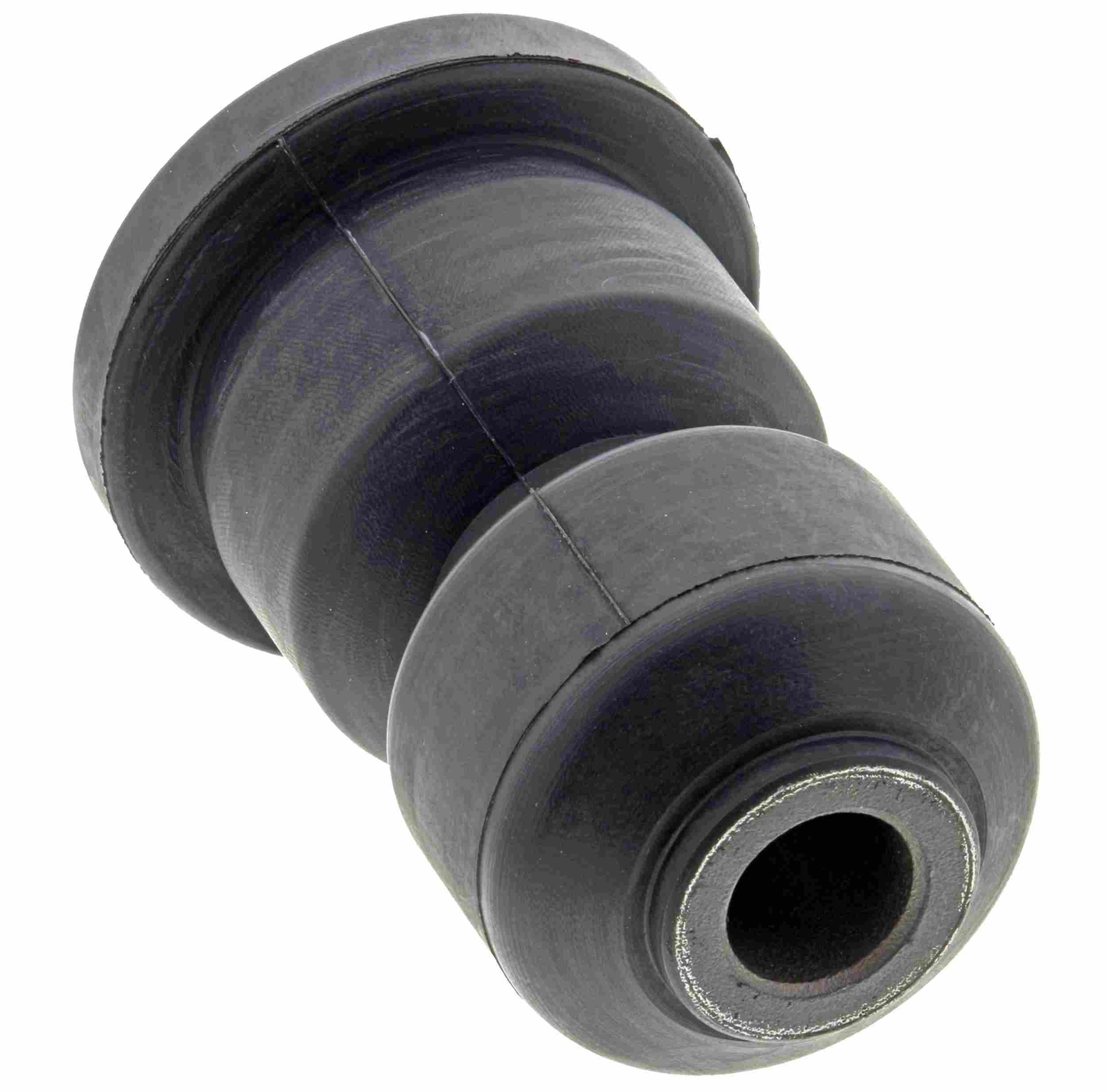 Mevotech Supreme Suspension Control Arm Bushing MK200899