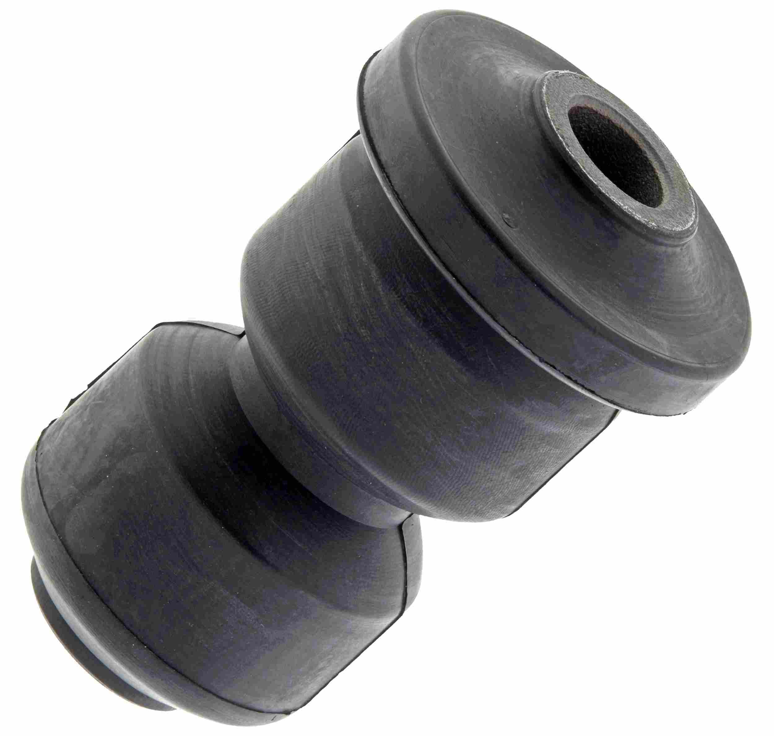 Mevotech Supreme Suspension Control Arm Bushing MK200899