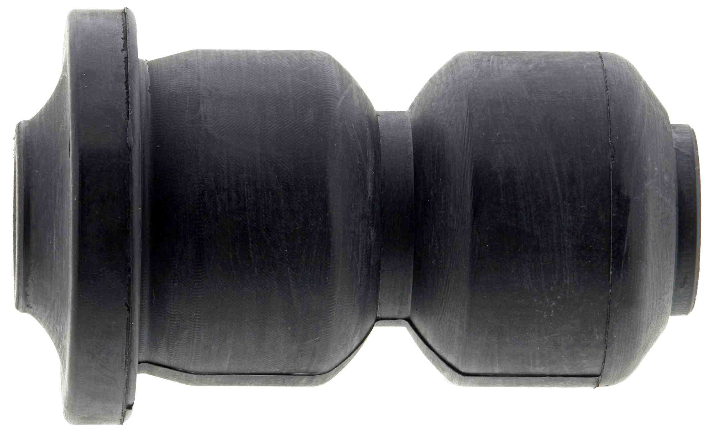 Mevotech Supreme Suspension Control Arm Bushing MK200899