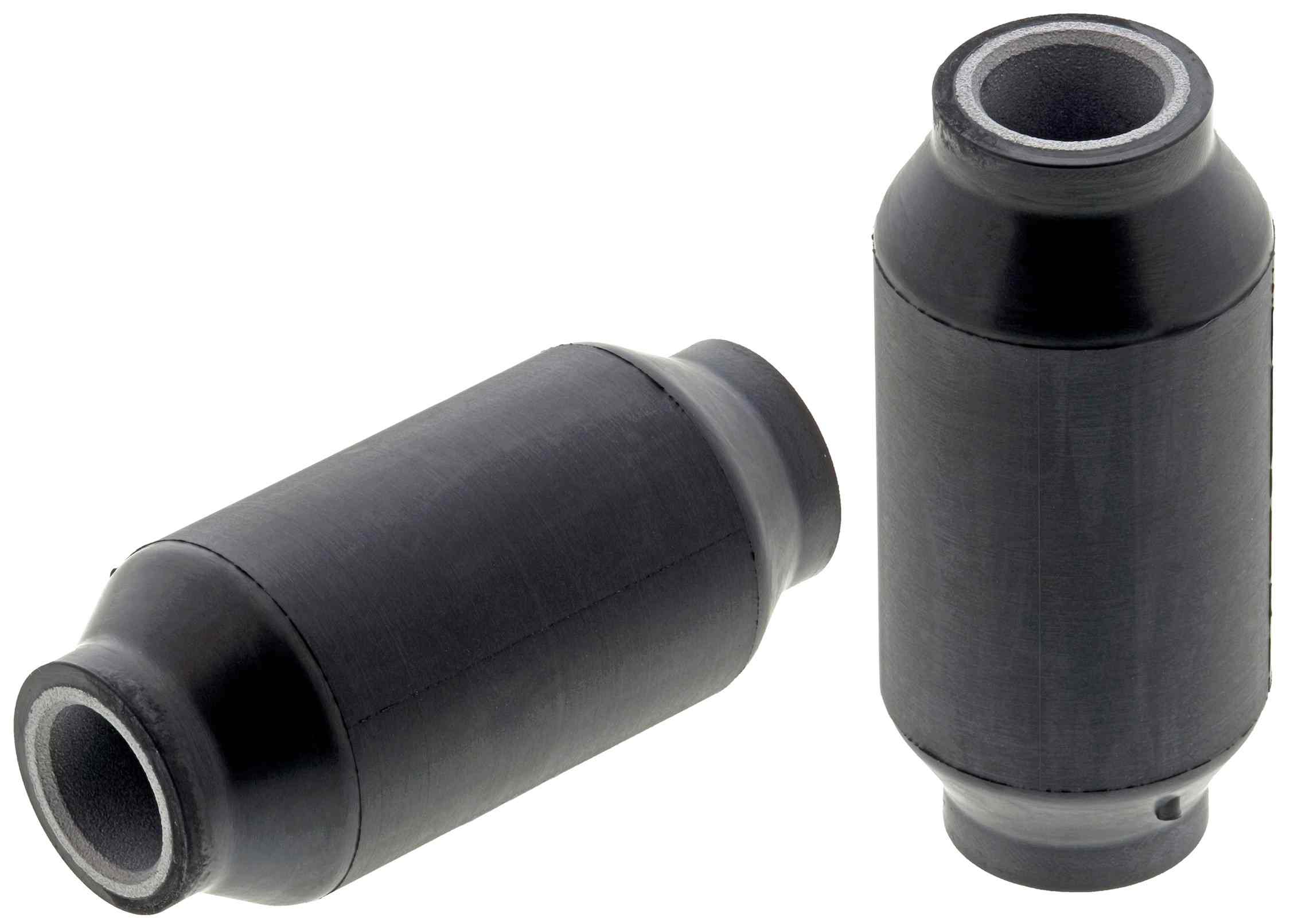 Mevotech Supreme Leaf Spring Bushing MK201300