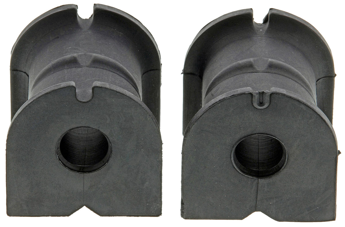 Mevotech Supreme Suspension Stabilizer Bar Bushing Kit MK201312