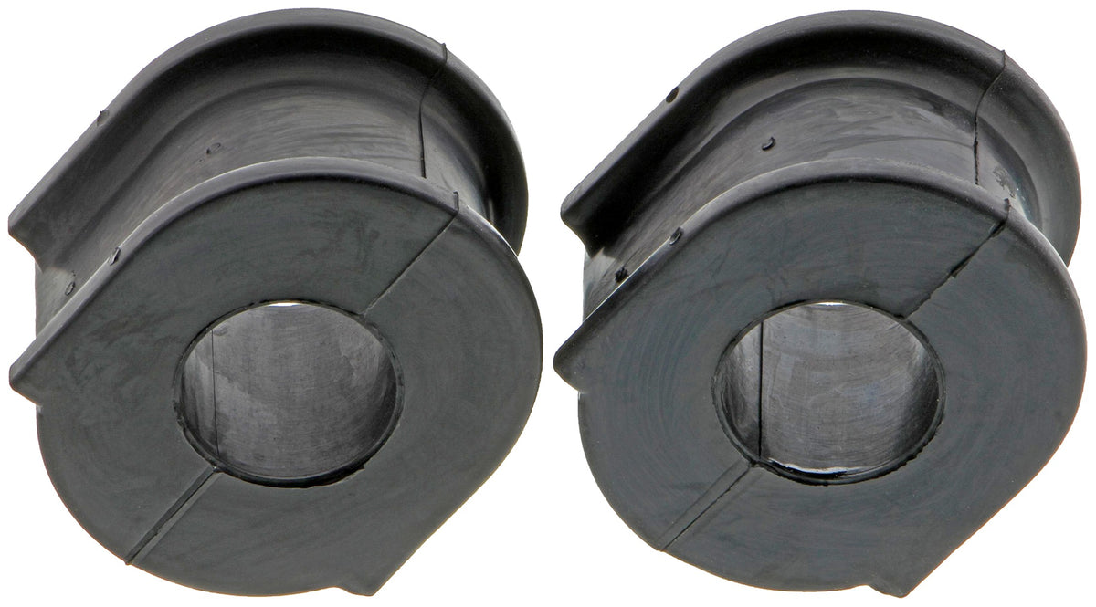Mevotech Supreme Suspension Stabilizer Bar Bushing Kit MK201318