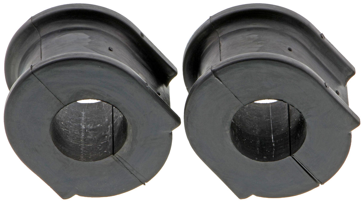 Mevotech Supreme Suspension Stabilizer Bar Bushing Kit MK201320
