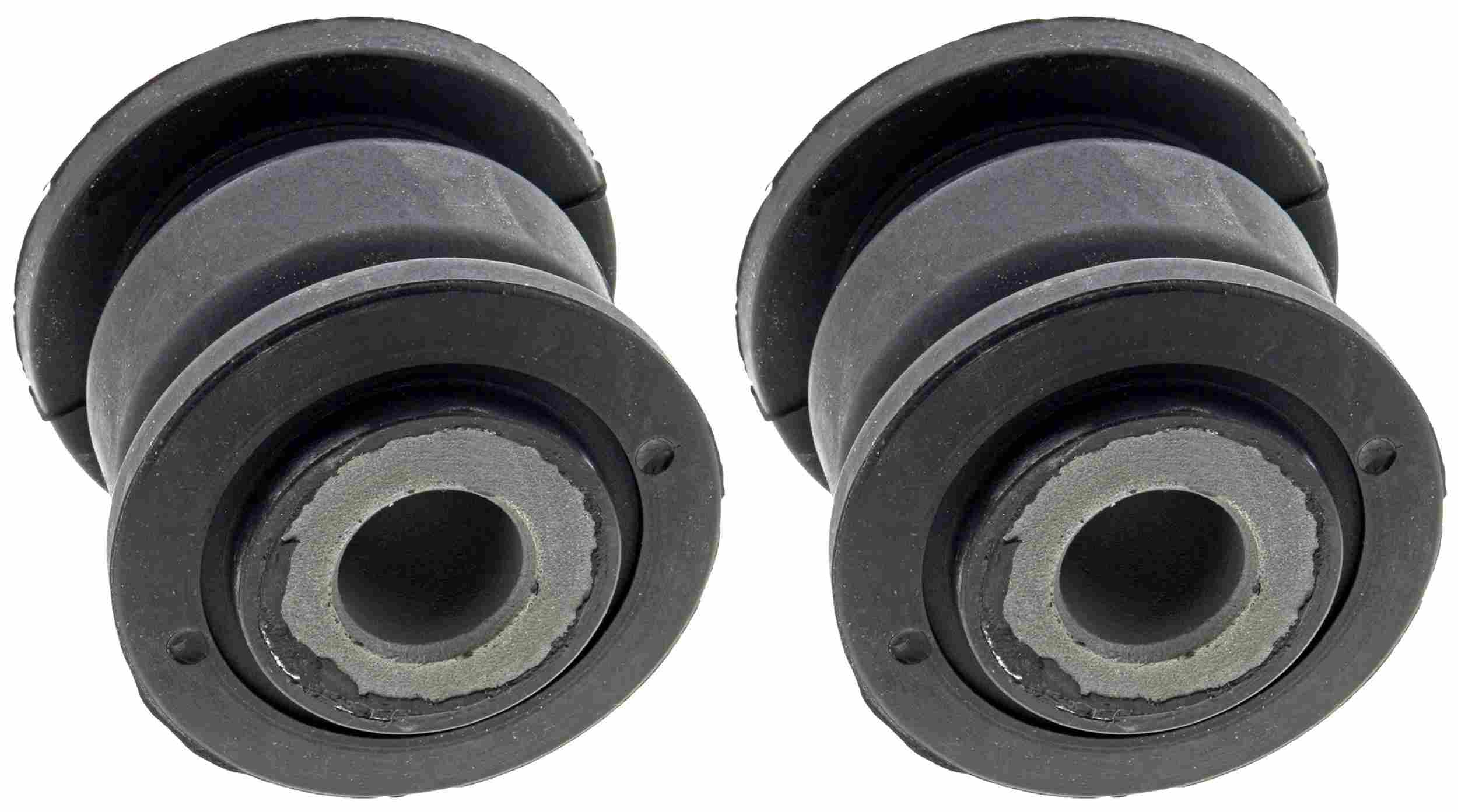 Mevotech Supreme Suspension Knuckle Bushing MK201346