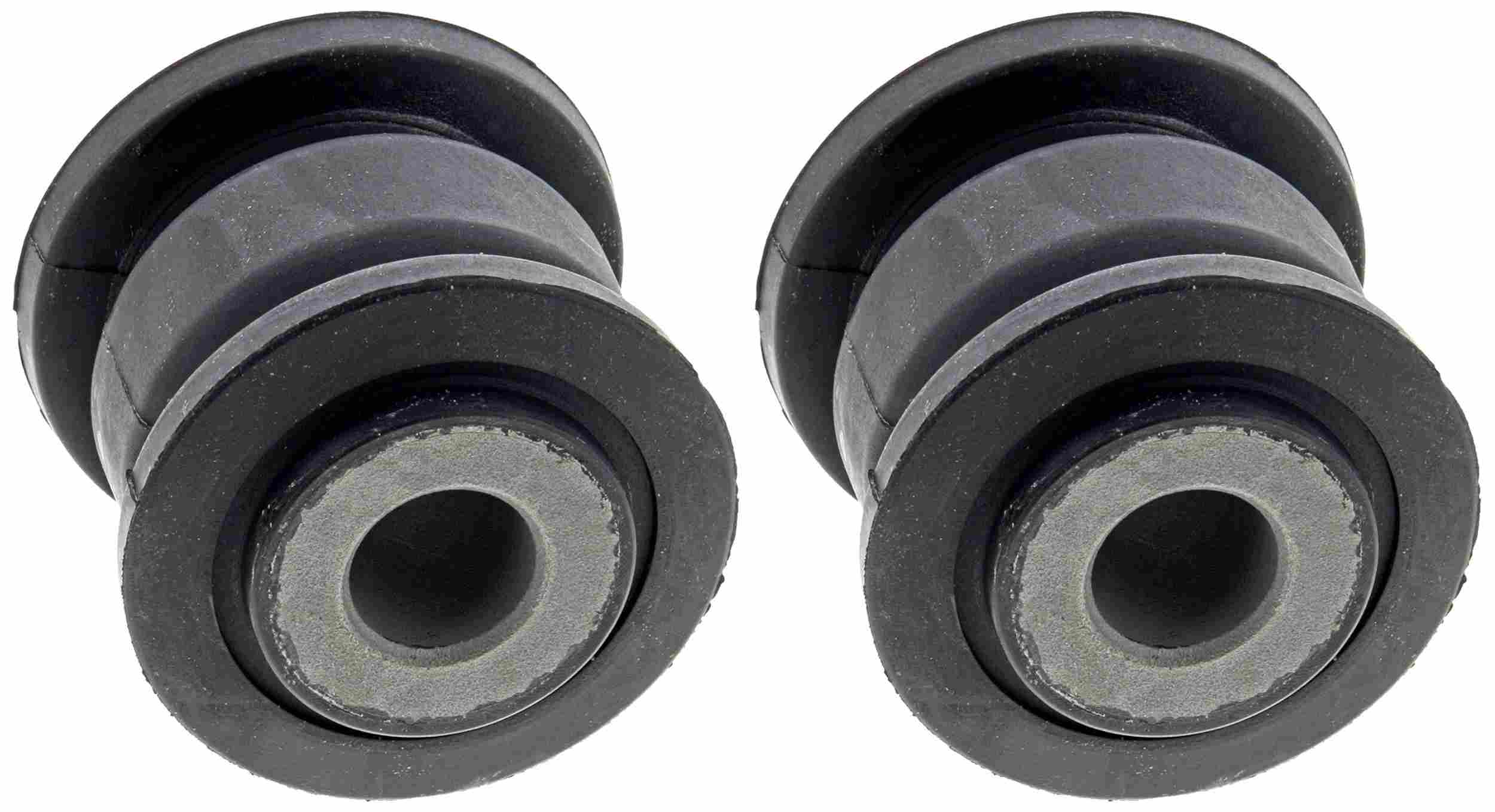 Mevotech Supreme Suspension Knuckle Bushing MK201346
