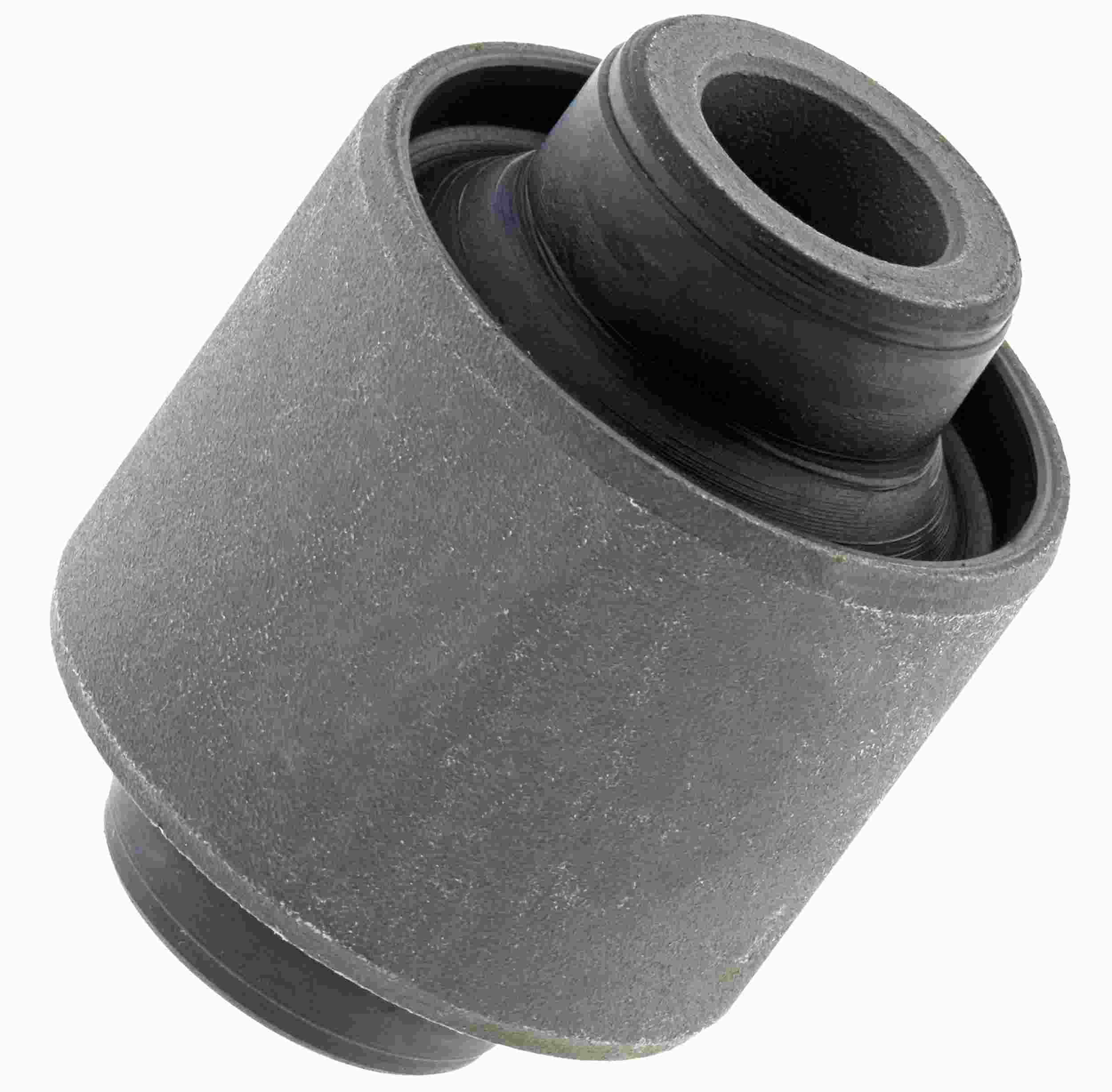 Mevotech Supreme Suspension Control Arm Bushing MK201350