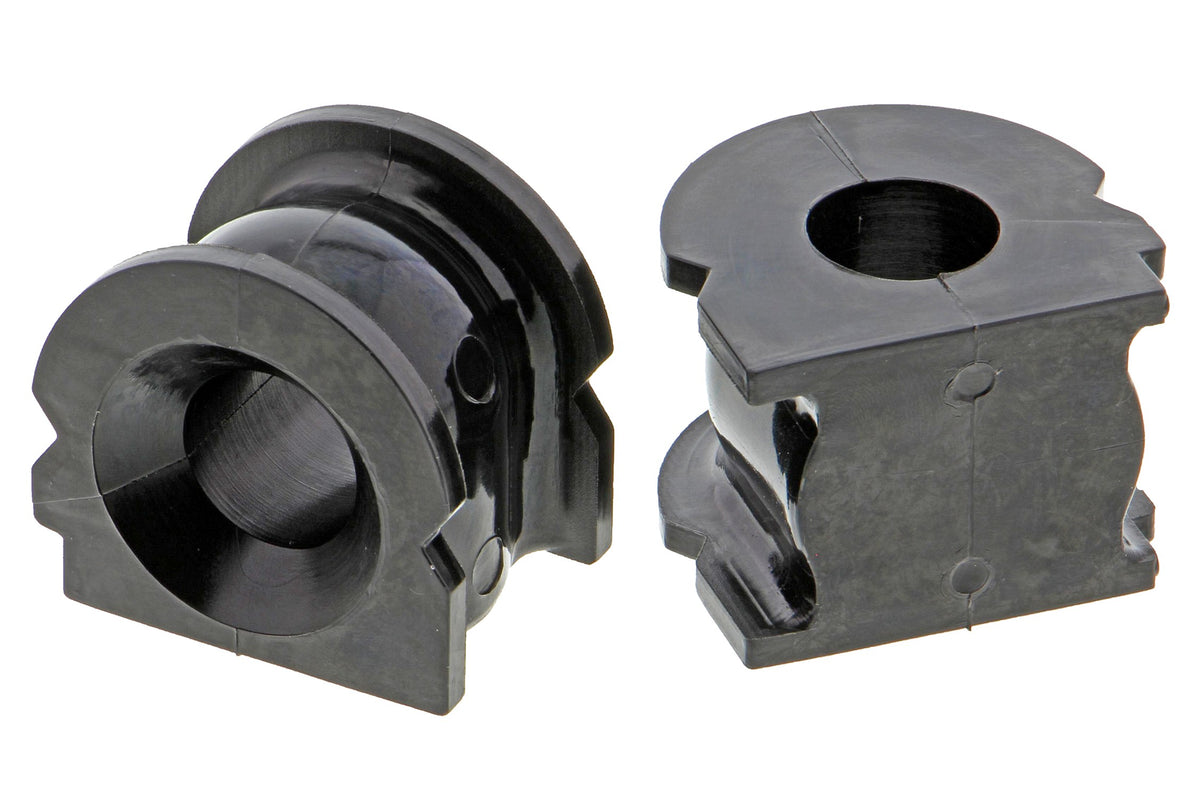 Mevotech Supreme Suspension Stabilizer Bar Bushing Kit MK201506