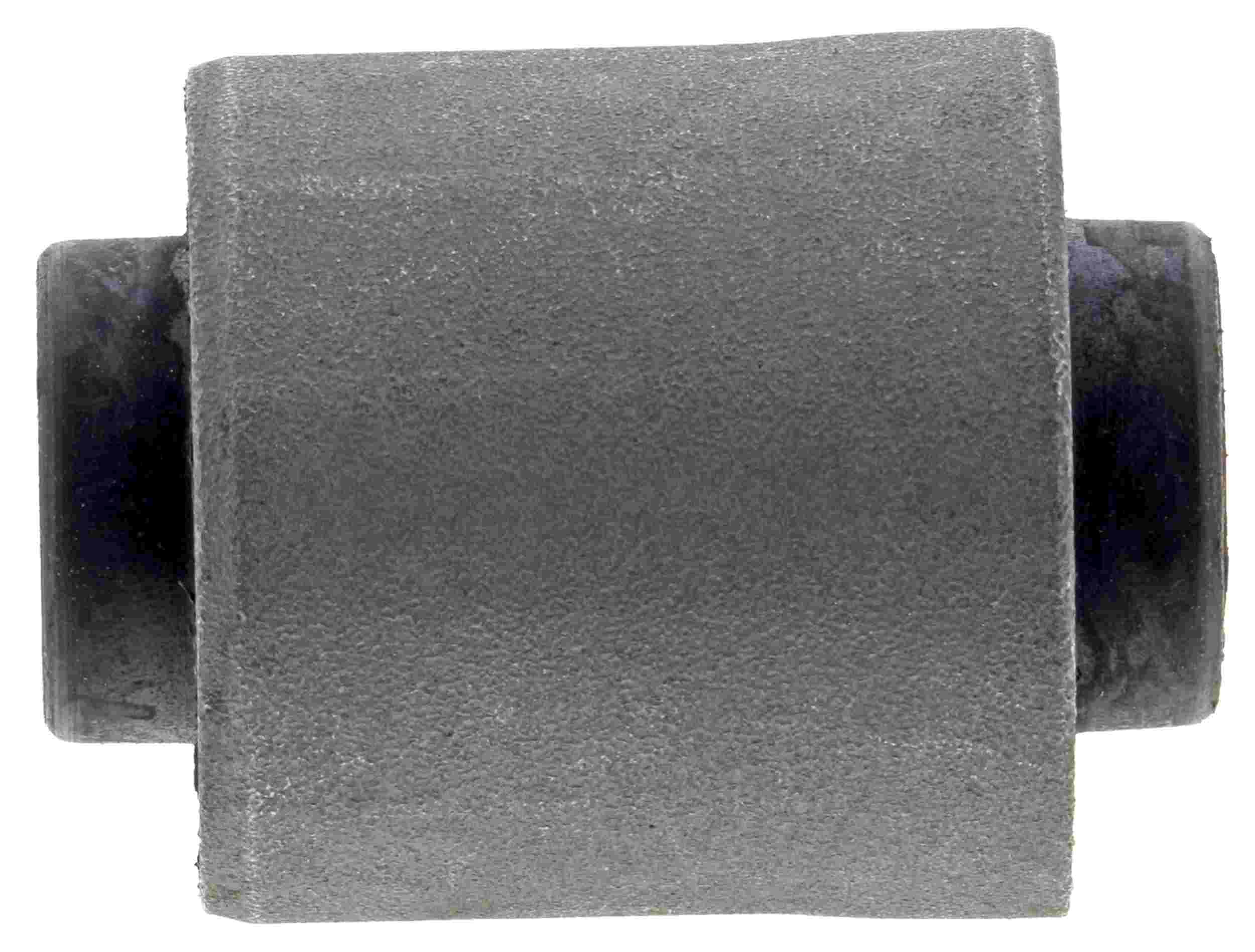 Mevotech Supreme Suspension Control Arm Bushing MK201551
