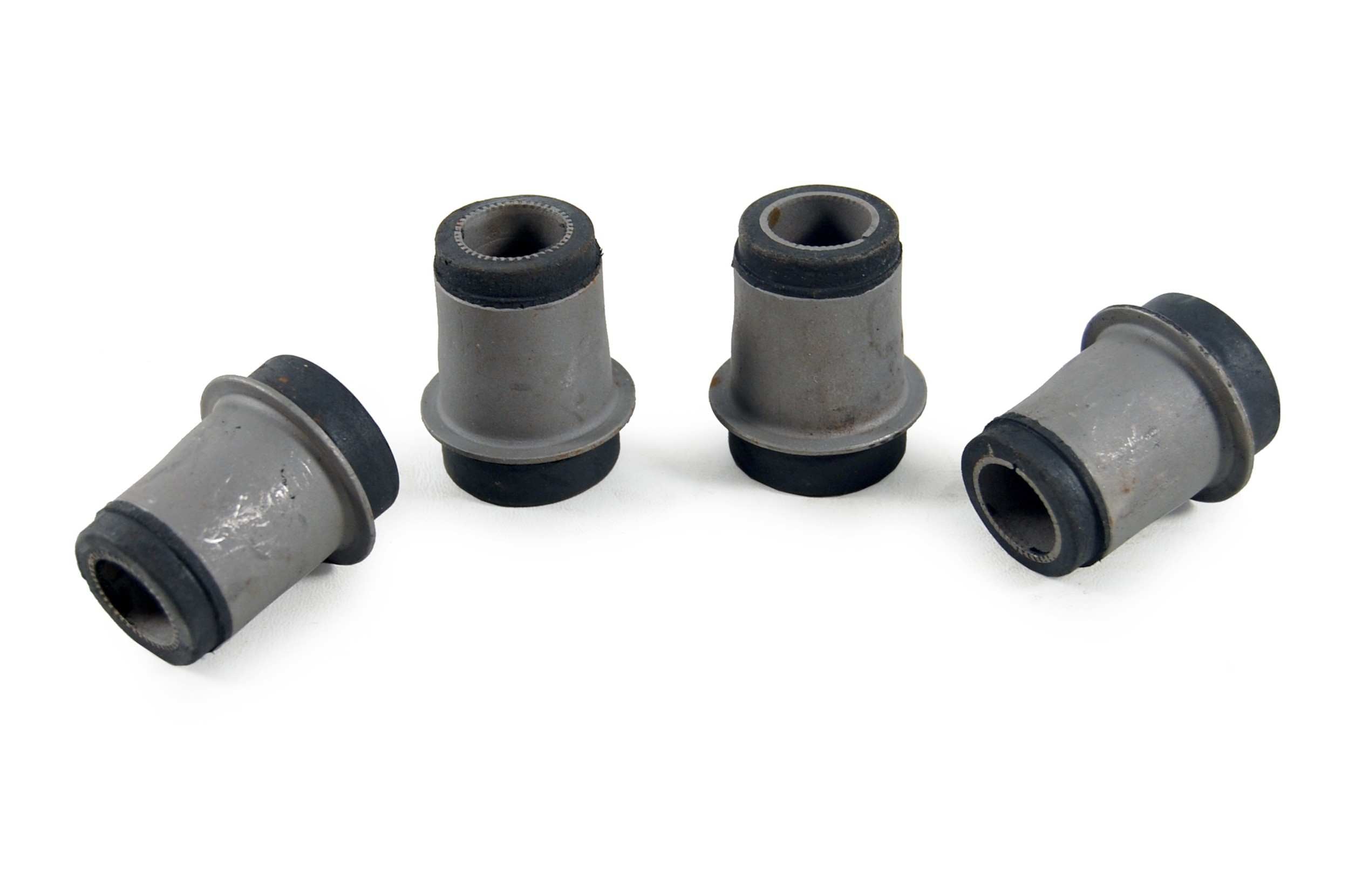 Mevotech Supreme Suspension Control Arm Bushing MK304