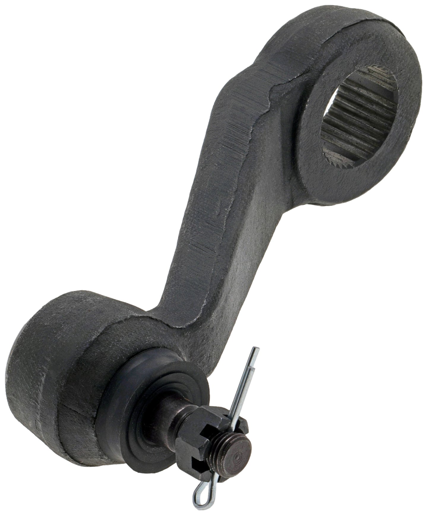 Mevotech Supreme Steering Pitman Arm MK3055