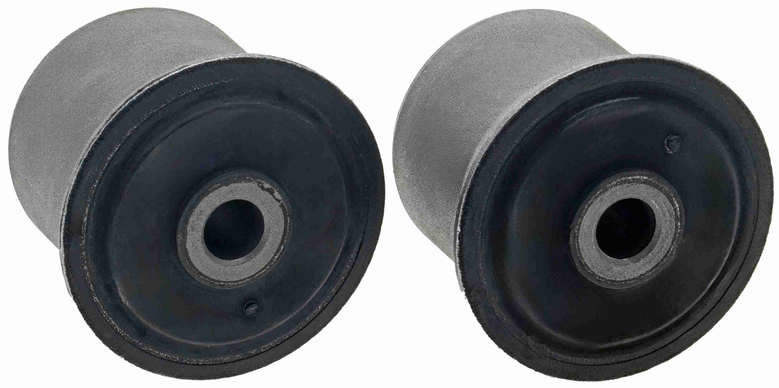 Mevotech Supreme Suspension Control Arm Bushing MK3128
