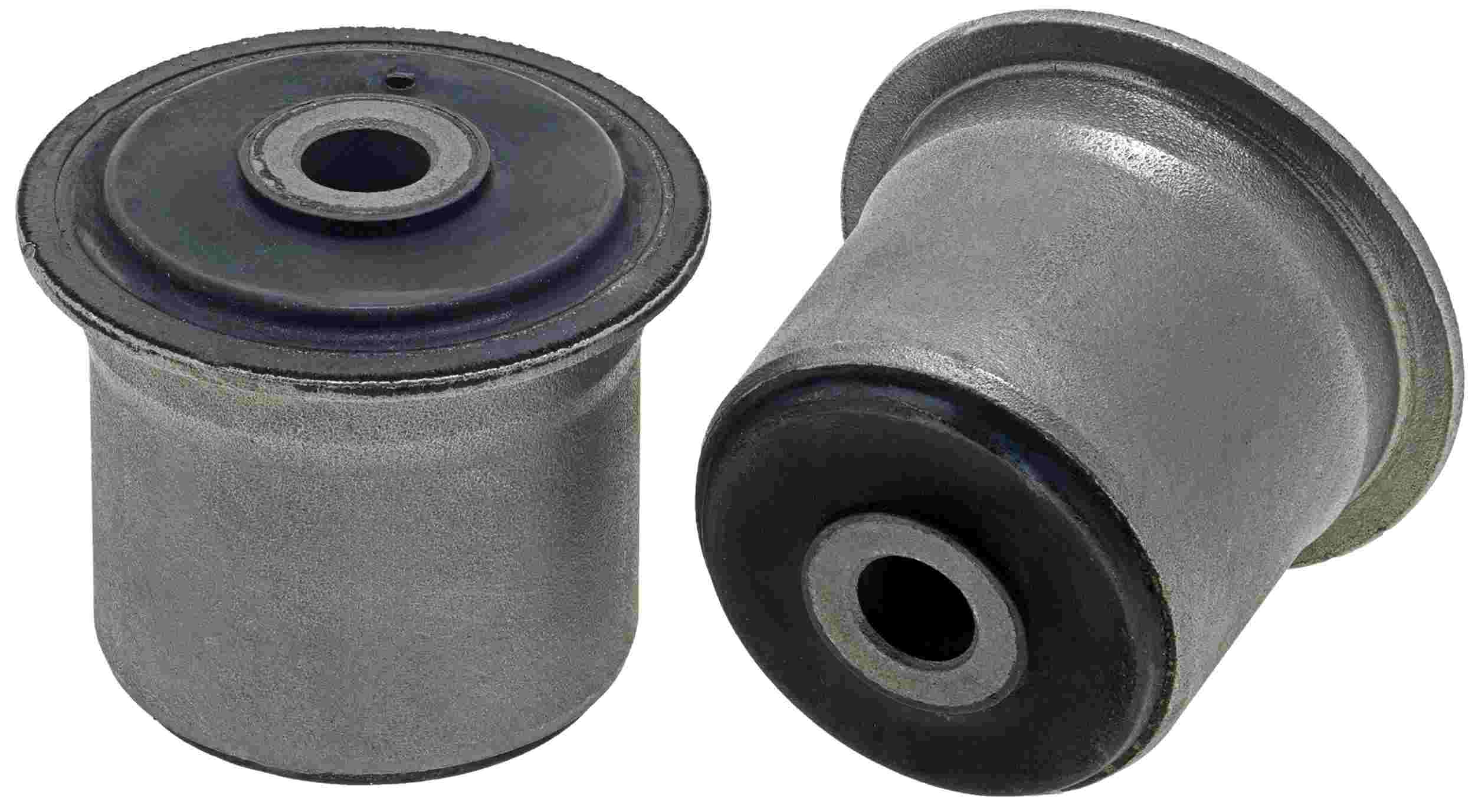 Mevotech Supreme Suspension Control Arm Bushing MK3128