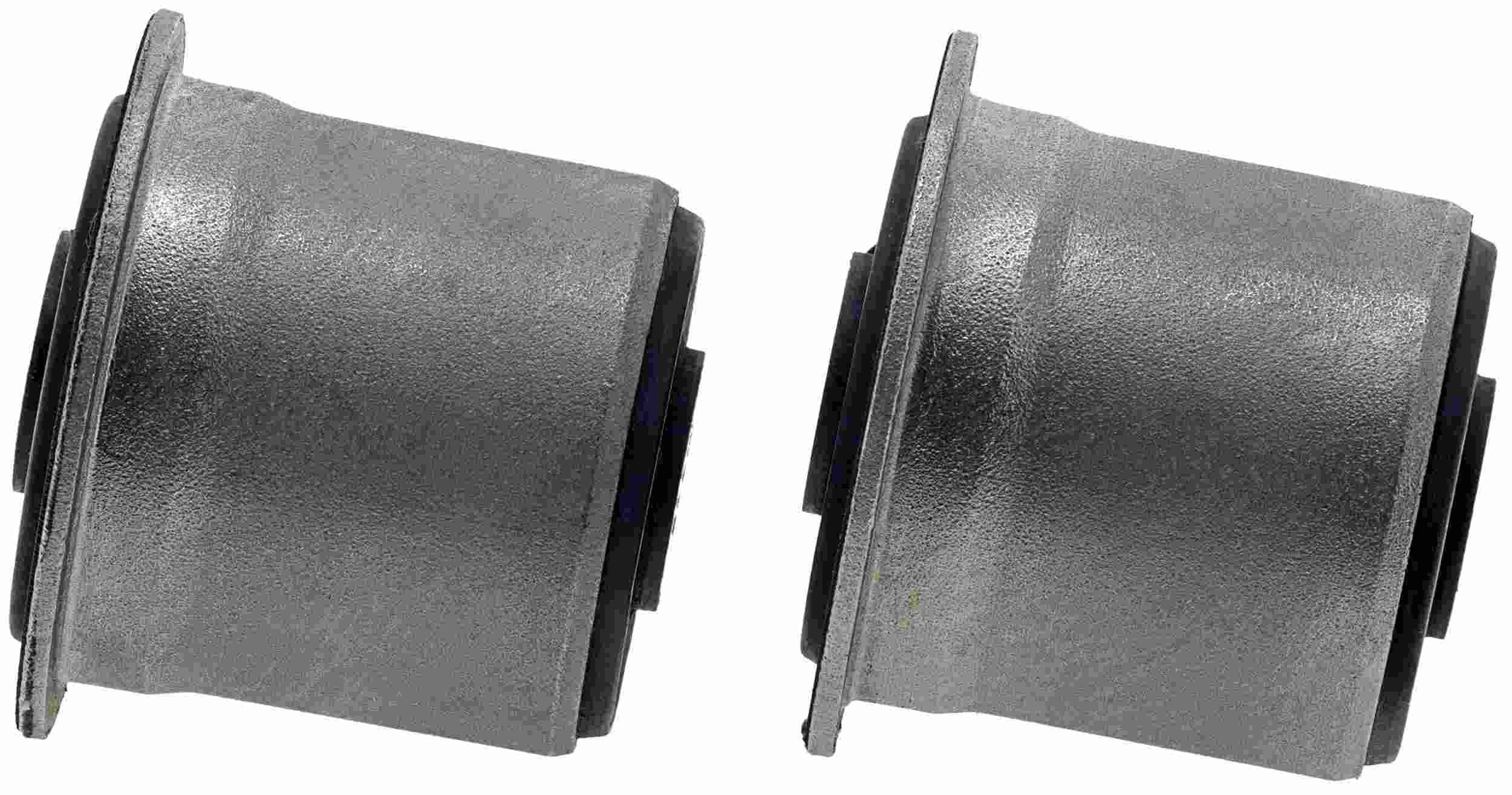 Mevotech Supreme Suspension Control Arm Bushing MK3128