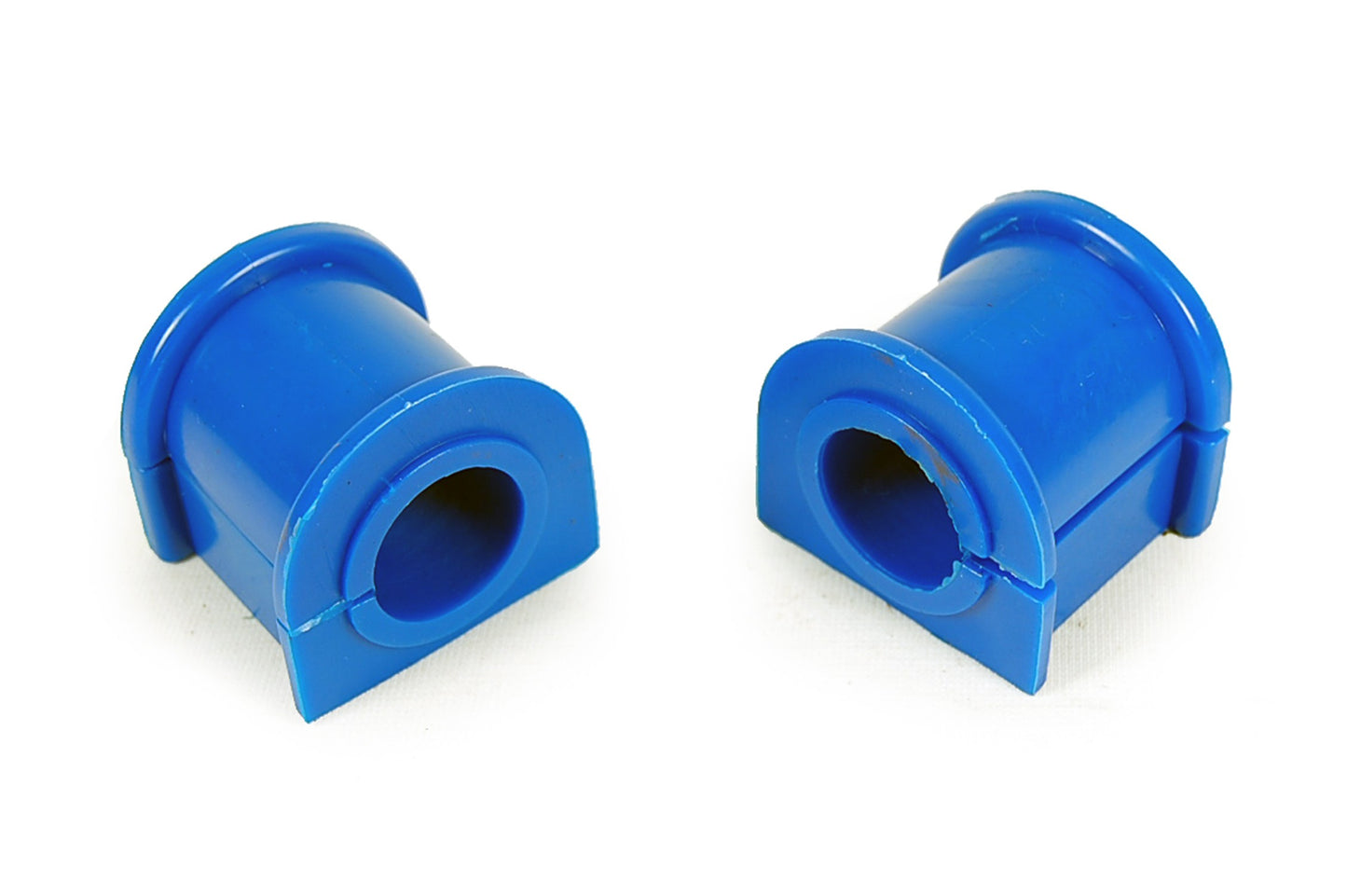 Mevotech Supreme Suspension Stabilizer Bar Bushing Kit MK3170